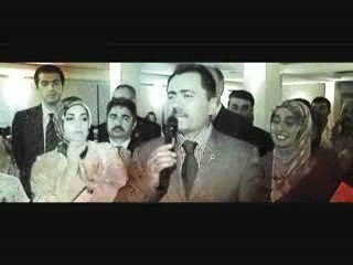 Muhsin Yazıcıoğlu