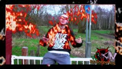 Youtube Bang Hard Wider Newer