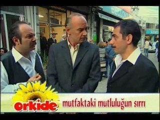 Şubat Soğuğu 7. Bölüm 2. Parça