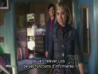 Smallville E01-16 S08