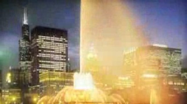 Omni Chicago Hotel Video Tour