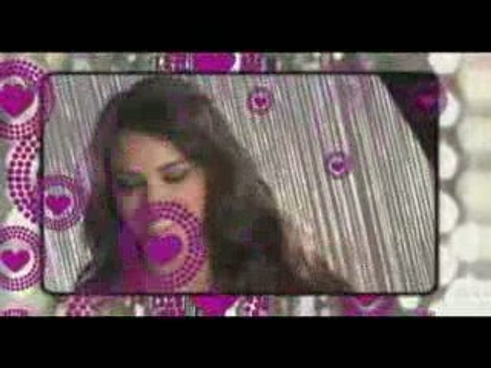 Lu_Zaira_Mariana_Back_Promesse
