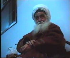 HASAN BURKAY HÜDAVERDİ