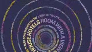 LateRooms TV Ad - Late Rooms Ad