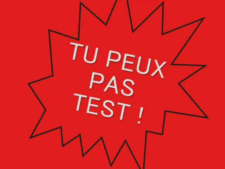 Breakdance à la Maison de Quartier des Epinettes