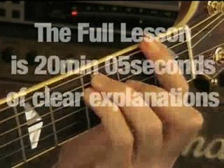 Hey jude - The beatles