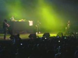 tha dogg pound paris zenith part 3