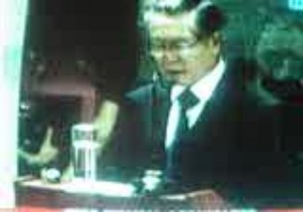 omar chehade opina sobre alegatos de fujimori ( 2/2)