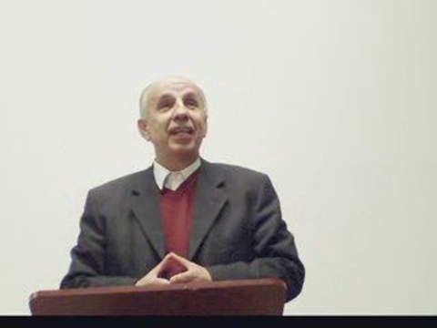 Paul persécuteur des chrétiens rencontre Jésus