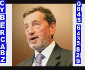 Northampton taxi Airport Transfer Service Northampton Northa