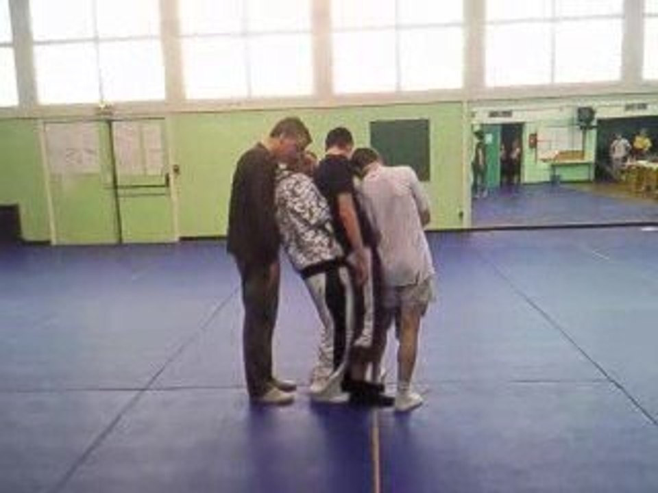 Vidéo009