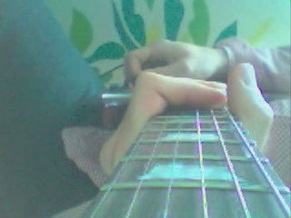 Indochine - Republika cover