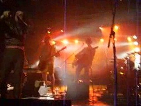 marcel et son orchestre ma soeur Courrières