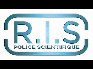 Le télévengeur avec Gilles Sagnac R.I.S Police Scientifique
