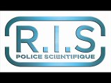 Le télévengeur avec Gilles Sagnac R.I.S Police Scientifique