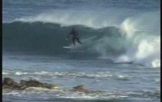 Surfen mit der rapanui-surfschool.com