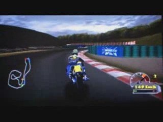 Le dernier gros délire de Kawasaki : Part 1 / 2