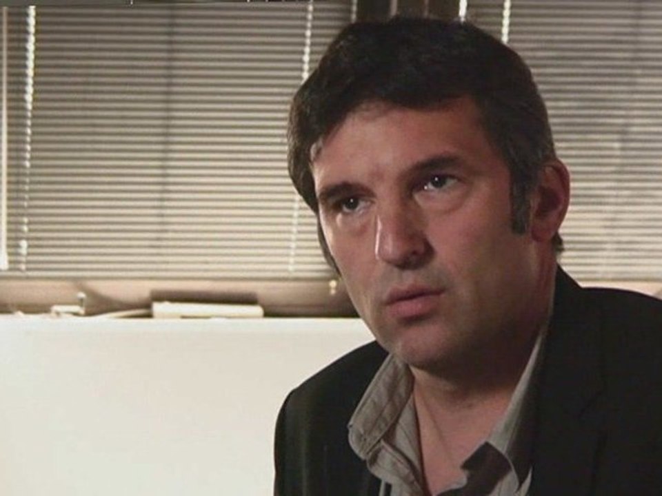 5 jours à la une: G20, PS, G20, G20, G20....