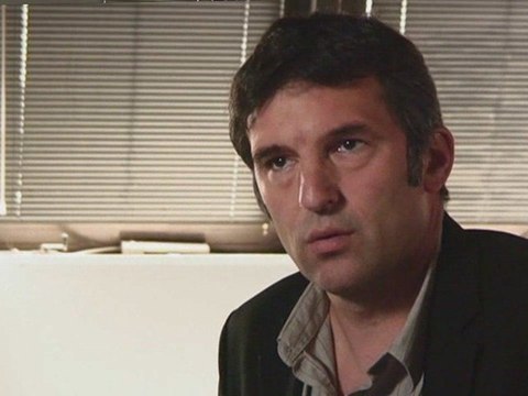 5 jours à la une: G20, PS, G20, G20, G20....