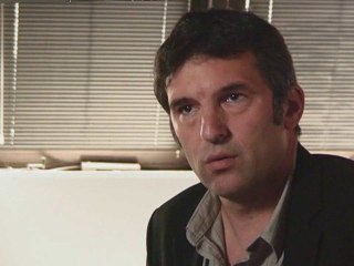 5 jours à la une: G20, PS, G20, G20, G20....