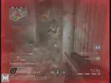 Call Of Duty 4 cod4 sniper
