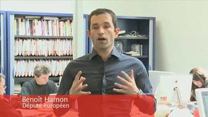Signez la pétition contre le paquet fiscal