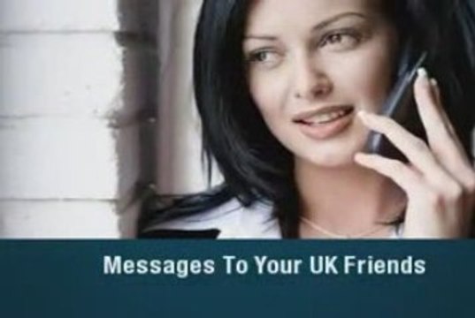 Free SMS Links Send Free SMS Text Messages