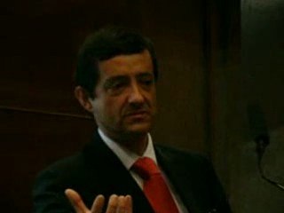 Coordenador do PT exorta empresas à inovação