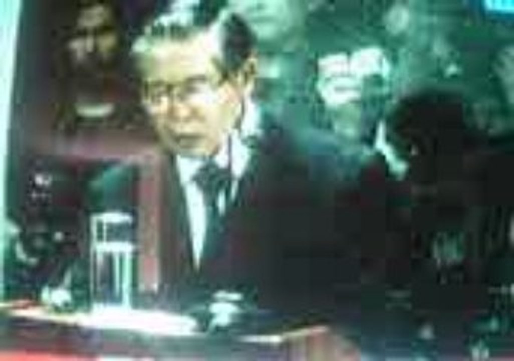 fujimori omar chehade