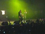 tha dogg pound paris zenith part 4