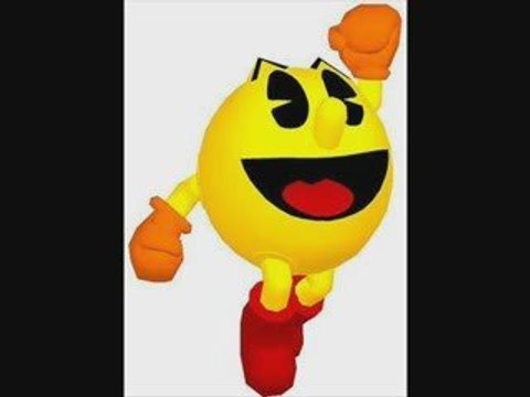 Crystal Castles - Air war