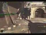 Call Of Duty 4 cod4 mp5 kills