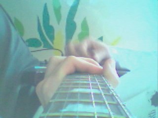 Placebo - Song to say goodbye