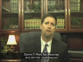 Expatriate IRS Income Tax Problems Can Be Difficult to So...