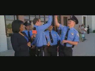 Observe and Report - Spot 14