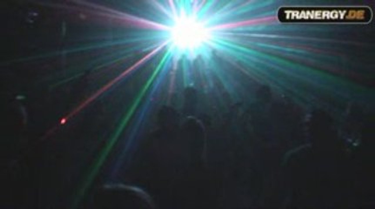 COME TOGETHER @ EX-PALAZZO BINGEN