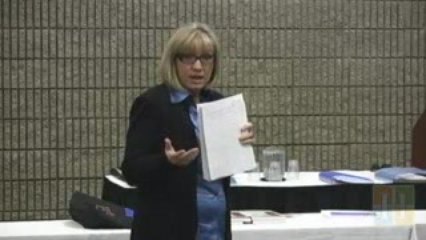 Harris Real Estate University Realtor Coaching