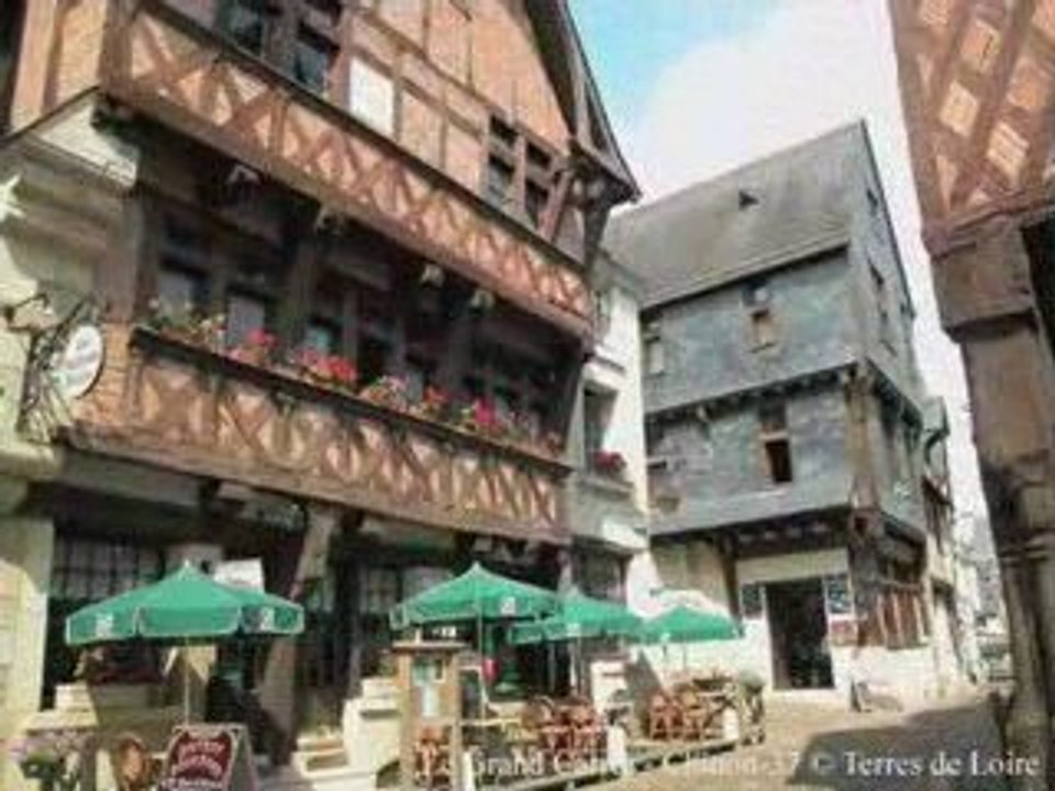 CD photos-Touraine-Partie II