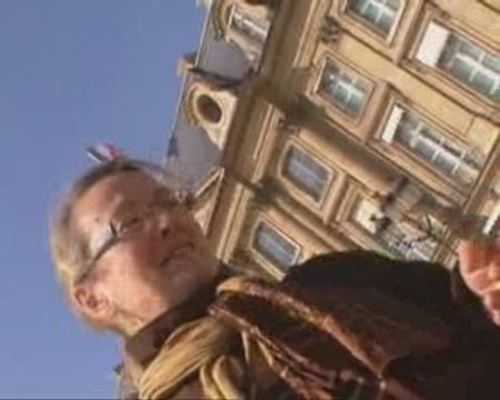 L'hippodrome Paris-Vincennes vous offre un sac de crottin