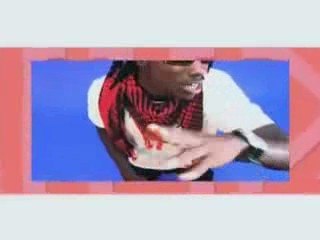 NIX -  A MILLI  DK REMIX