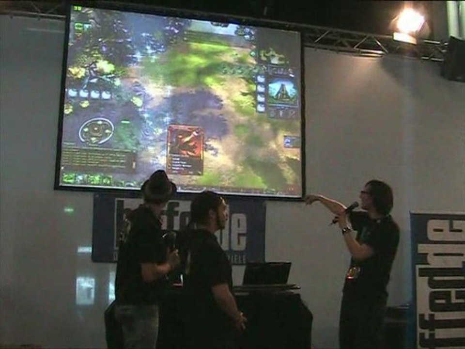 Rpc2009 freitag battleforge