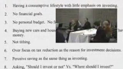 Harris Real Estate University Realtor Coaching