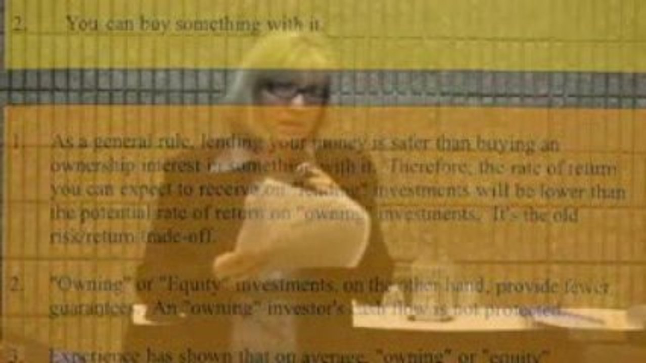 Harris Real Estate University Realtor Coaching