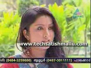 Ente Manasaputhiri Apr 3