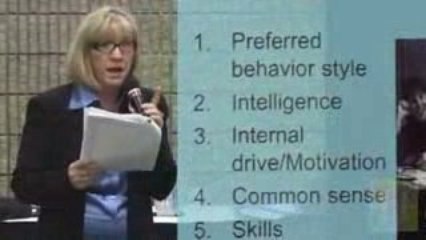 Harris Real Estate University Realtor Coaching