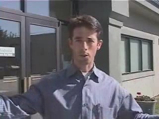 Testimonial: Harris Real Estate University Realtor Coachi...