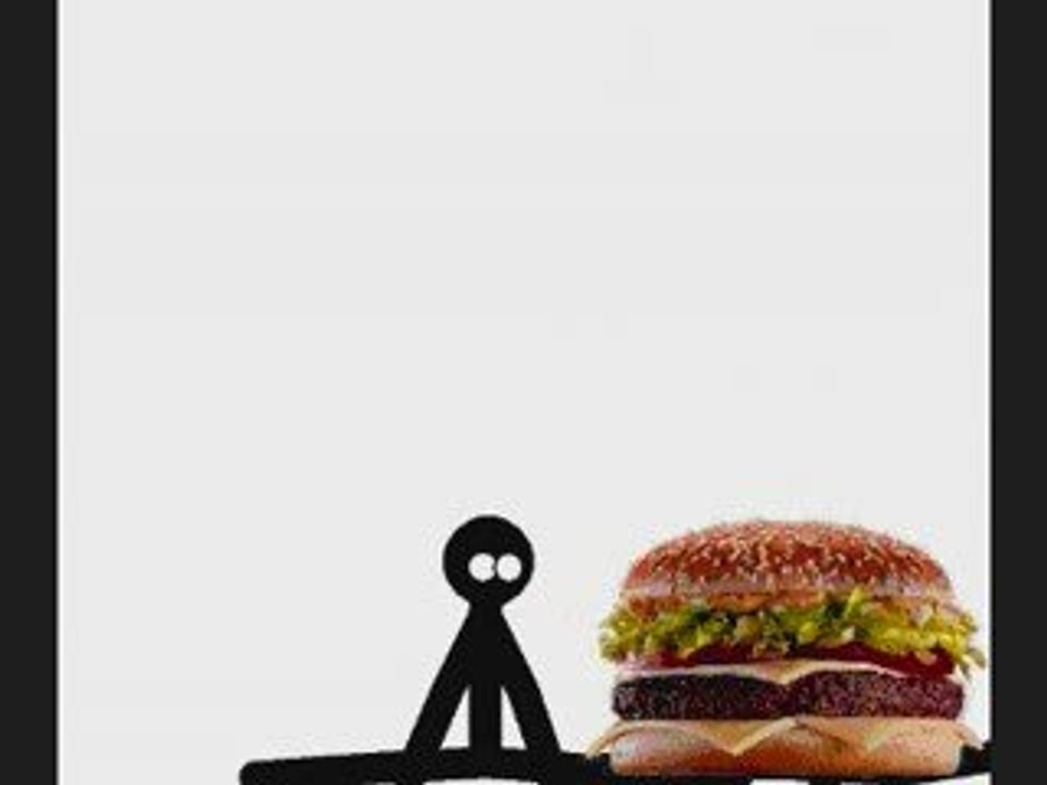 макдонаьс