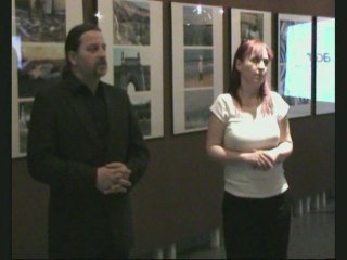 Indie w obiektywie Michała Godlewskiego