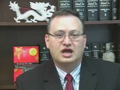 Investing 101- stock market investing for beginner