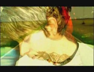 TheIv - Out From Under (Britney Spears Cover)